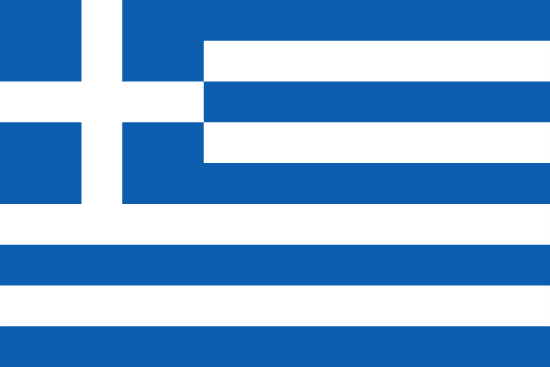 kanada-vize